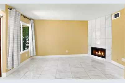 13230 Johannesberg Way #16, Poway, CA 92064 - Photo 2