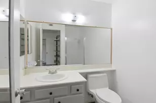 13230 Johannesberg Way, Poway, CA 92064 - Photo 10