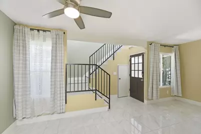 13230 Johannesberg Way #16, Poway, CA 92064 - Photo 1