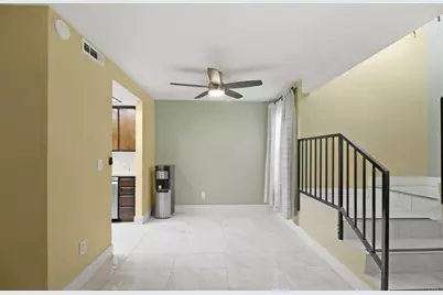 13230 Johannesberg Way #16, Poway, CA 92064 - Photo 6