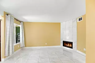 13230 Johannesberg Way, Poway, CA 92064 - Photo 4