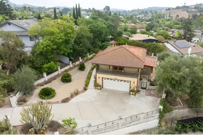 983 El Pajodo Place, Vista, CA 92084 - Photo 4