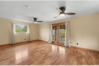 983 El Pajodo Place, Vista, CA 92084 - Photo 36