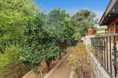 983 El Pajodo Place, Vista, CA 92084 - Photo 52