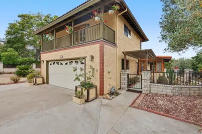 983 El Pajodo Place, Vista, CA 92084 - Photo 8