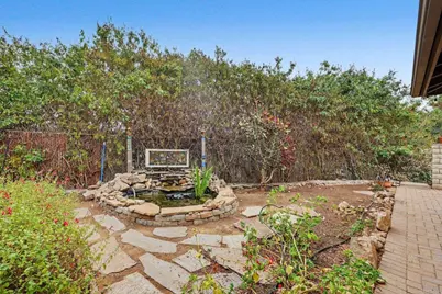 983 El Pajodo Place, Vista, CA 92084 - Photo 48