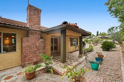 983 El Pajodo Place, Vista, CA 92084 - Photo 10