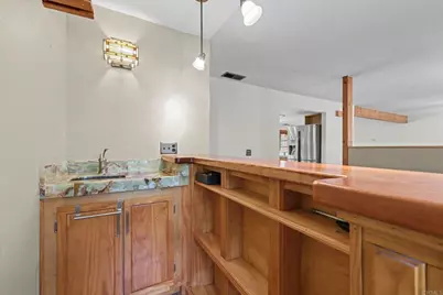 983 El Pajodo Place, Vista, CA 92084 - Photo 24