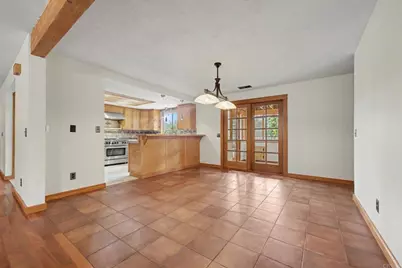 983 El Pajodo Place, Vista, CA 92084 - Photo 16