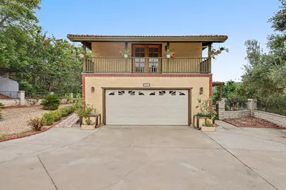 983 El Pajodo Place, Vista, CA 92084 - Photo 6