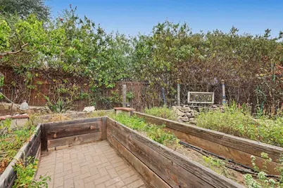 983 El Pajodo Place, Vista, CA 92084 - Photo 50