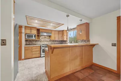 983 El Pajodo Place, Vista, CA 92084 - Photo 18