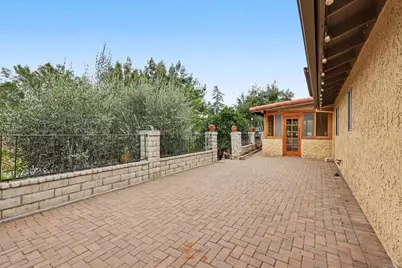 983 El Pajodo Place, Vista, CA 92084 - Photo 46