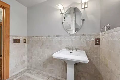983 El Pajodo Place, Vista, CA 92084 - Photo 30
