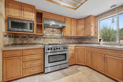 983 El Pajodo Place, Vista, CA 92084 - Photo 20