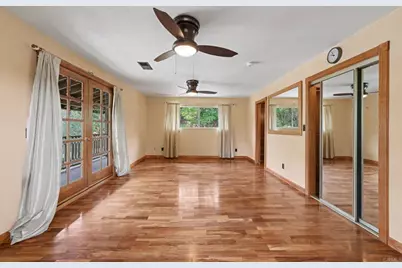 983 El Pajodo Place, Vista, CA 92084 - Photo 34