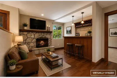 983 El Pajodo Place, Vista, CA 92084 - Photo 22