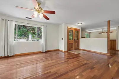 983 El Pajodo Place, Vista, CA 92084 - Photo 14