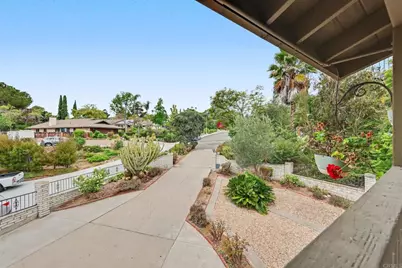 983 El Pajodo Place, Vista, CA 92084 - Photo 40