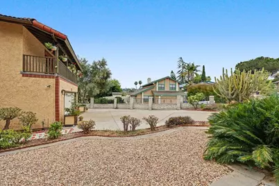 983 El Pajodo Place, Vista, CA 92084 - Photo 12