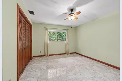 983 El Pajodo Place, Vista, CA 92084 - Photo 26
