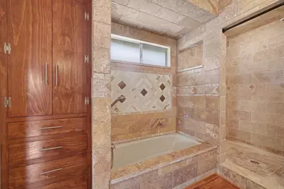 983 El Pajodo Place, Vista, CA 92084 - Photo 38