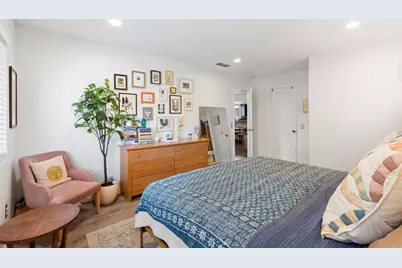 108 Mangano Circle, Encinitas, CA 92024 - Photo 4