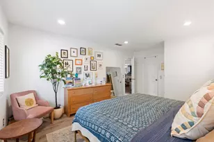108 Mangano Cir, Encinitas, CA 92024 - Photo 4