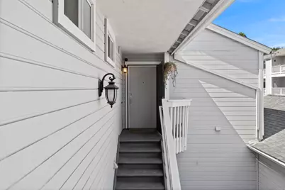 108 Mangano Circle, Encinitas, CA 92024 - Photo 26