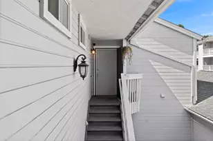 108 Mangano Cir, Encinitas, CA 92024 - Photo 26