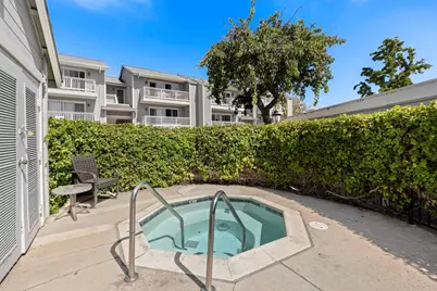 108 Mangano Circle, Encinitas, CA 92024 - Photo 24