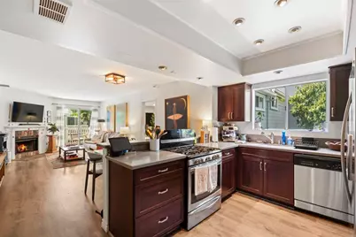 108 Mangano Circle, Encinitas, CA 92024 - Photo 20