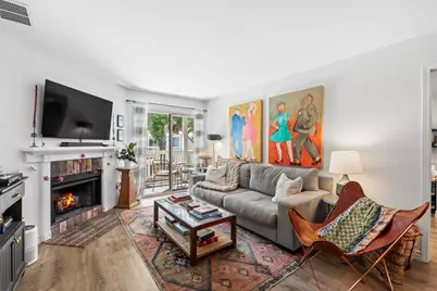 108 Mangano Circle, Encinitas, CA 92024 - Photo 10