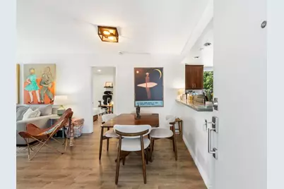 108 Mangano Circle, Encinitas, CA 92024 - Photo 16