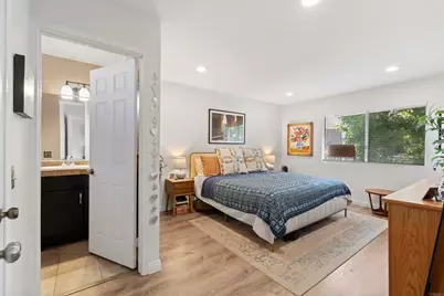 108 Mangano Circle, Encinitas, CA 92024 - Photo 2