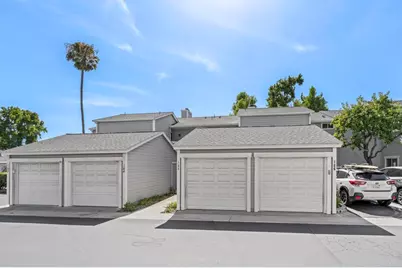 108 Mangano Circle, Encinitas, CA 92024 - Photo 28