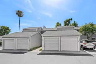 108 Mangano Cir, Encinitas, CA 92024 - Photo 28