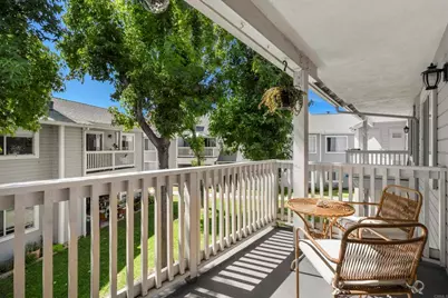 108 Mangano Circle, Encinitas, CA 92024 - Photo 22