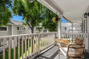108 Mangano Cir, Encinitas, CA 92024 - Photo 22