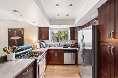 108 Mangano Circle, Encinitas, CA 92024 - Photo 18