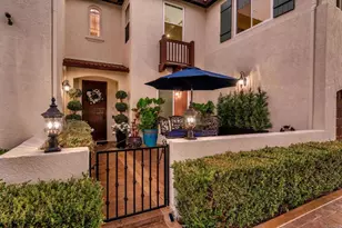 566 Echo Ln, San Marcos, CA 92078 - Photo 2