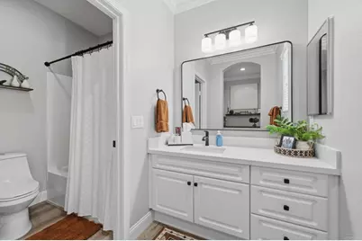 566 Echo Lane, San Marcos, CA 92078 - Photo 50