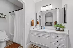 566 Echo Ln, San Marcos, CA 92078 - Photo 50
