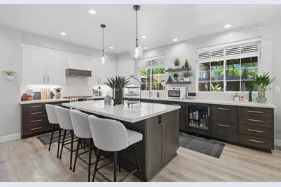 566 Echo Lane, San Marcos, CA 92078 - Photo 14