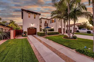 566 Echo Ln, San Marcos, CA 92078 - Photo 66