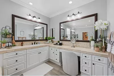 566 Echo Lane, San Marcos, CA 92078 - Photo 42
