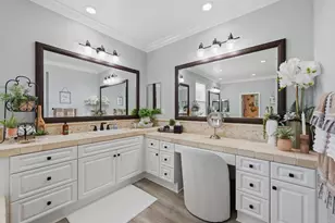 566 Echo Ln, San Marcos, CA 92078 - Photo 42