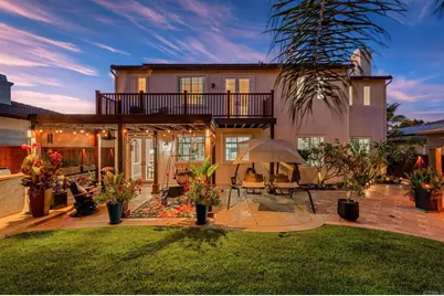 566 Echo Lane, San Marcos, CA 92078 - Photo 74