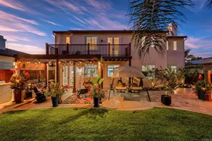 566 Echo Ln, San Marcos, CA 92078 - Photo 74