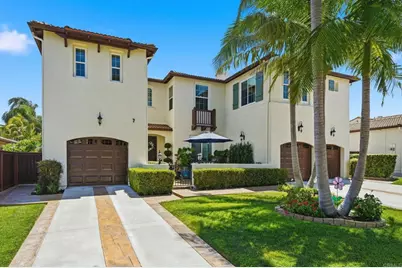 566 Echo Lane, San Marcos, CA 92078 - Photo 4